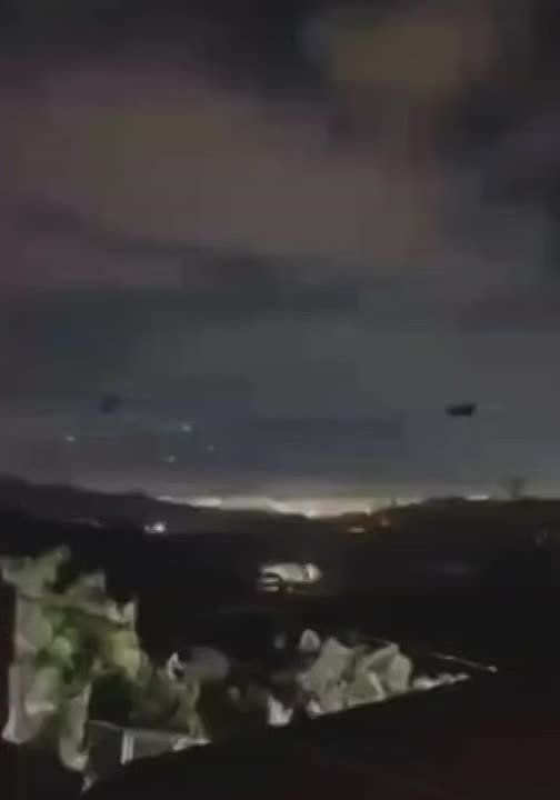 ���� �������: �� ��� �������� ��������� �������� � ������� ��������� �������� � �������������� � �.�. ���������� "�����"