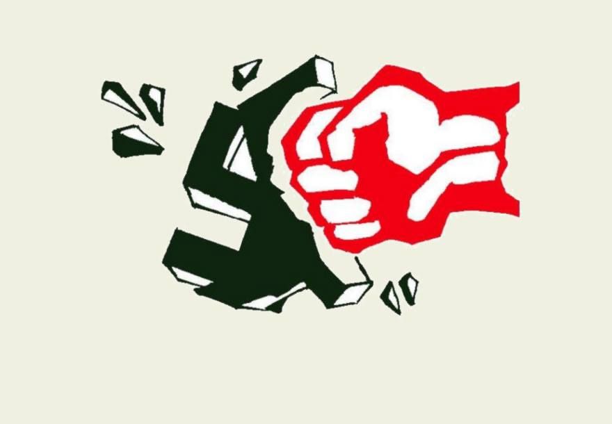 Ничего, кроме глубокого отвращения, не вызывает очередная провокационная выходка горстки украинских радикалов, осевших в Австрии, которые 1 января вновь решили устроить в центре Вены празднование дня рождения пособника...