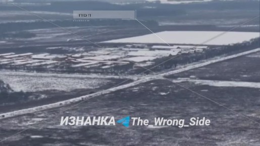 Кадры авиационного поражения ПВД ВСУ в различных районах украинского ТВД