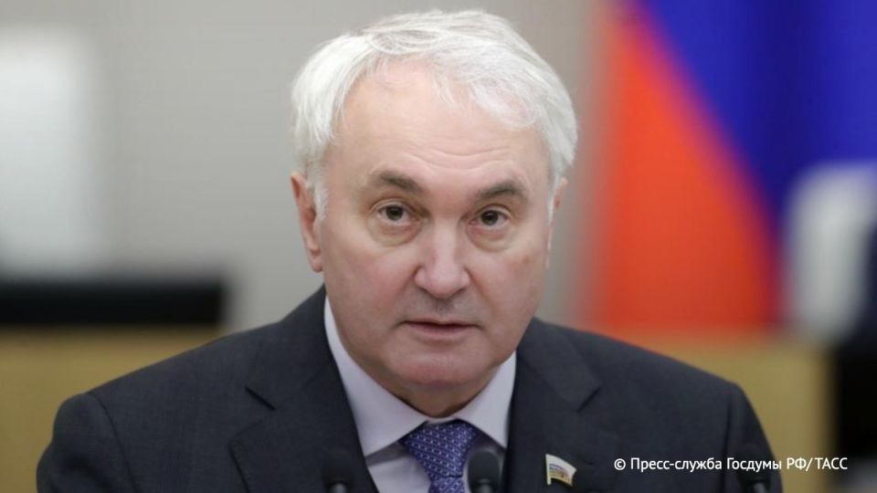 ��� ��������� �������� ������ � ������� ������� "������ �����"