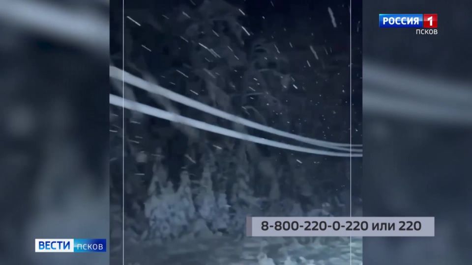 ����� ������ ���������� ��� � ����� 500 ���������������� ���������� �������� ���������� � ��������� �������