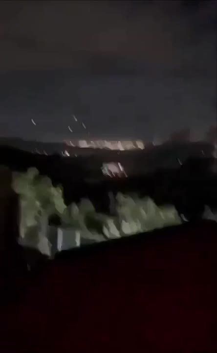 �� ������� ���� 7 ������� ��������� � ��������, ��� ������� ��������� ��������� ��������� � ����������, �������� Reuters