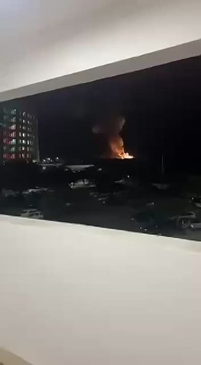 "����������" ����� ���� ������� ������ ���� ������������ �����: ��� ������ ������� �������� ������ ���������