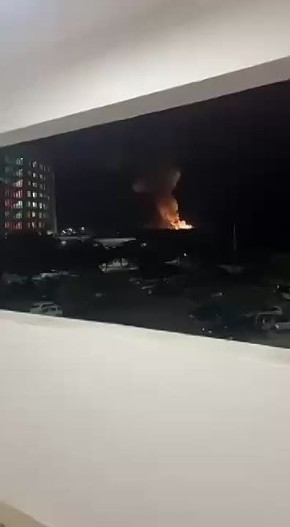 "����������" ����� ���� ������� ������ ���� ������������ �����: ��� ������ ������� �������� ������ ���������