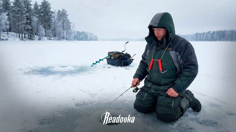 ��� ������ �� �������: ��� ����� ����� ����� ������� �� ��������� �������