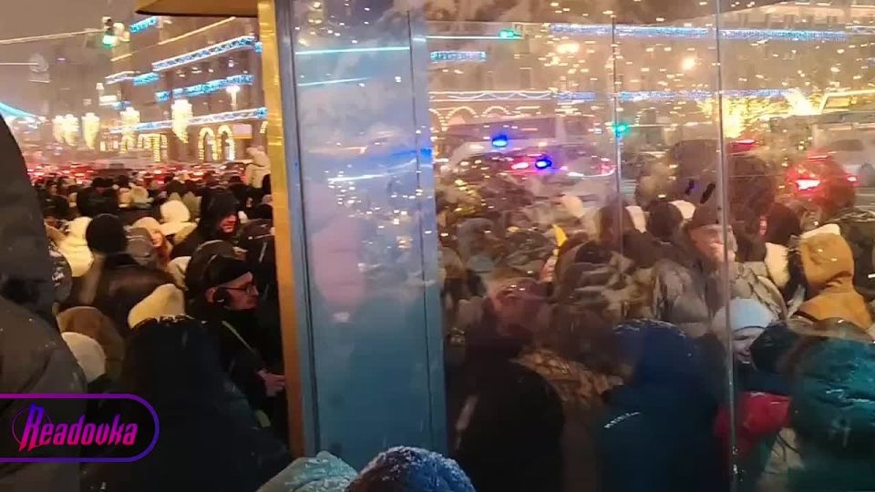 �������� � ������� ������� ������� � ����� ������� � �� ������ ���������� �������������, � ������ �������� � �������