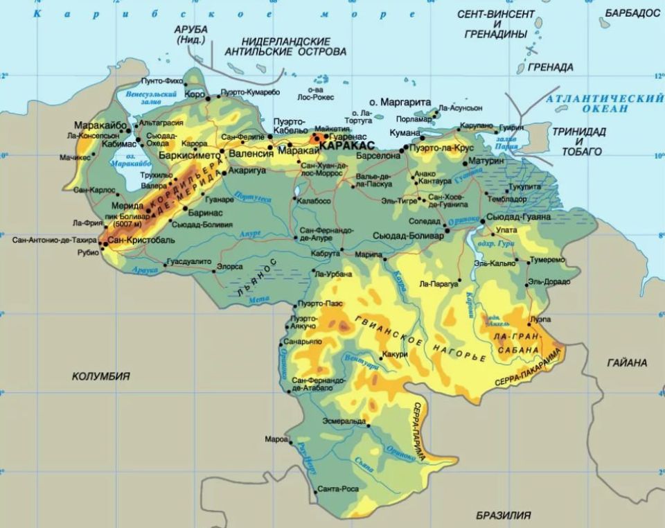 ���� ��������: ����� � ���������: ������ � ����� � ��� ����� ��������� ������