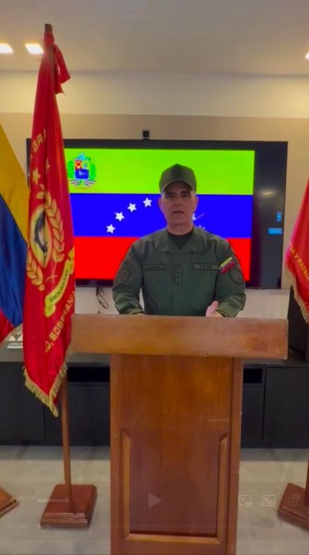 ��� ��������� �������, ����� �������, ��-������, ������, ������� ����� ���������� ���������