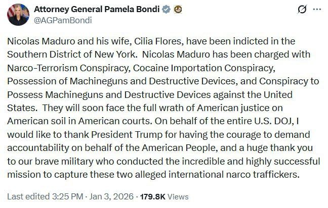 ���������� ��������� �������� ������ � ��� ���� ���� ����������� ��������� � ����� ������ ���-�����