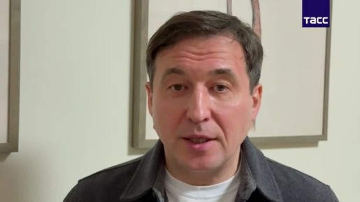 ���� ��� �� ����� � ���������� ��������� ����� ���������� 20%, ������ ���� ������� �� ������� �����