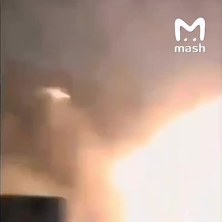 ������� ������ �������� ���� � ������������ ��������� � ����������� ���� ������