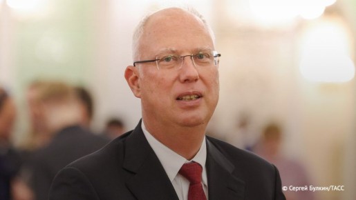 ������ ���� ������ �������� ��� ������������ �������� �������, ��� ��� ��� �������� �������� ��������, ������������� ���� � ������ �������� ��. ����� ������ � ������� X �������� ������ ��������