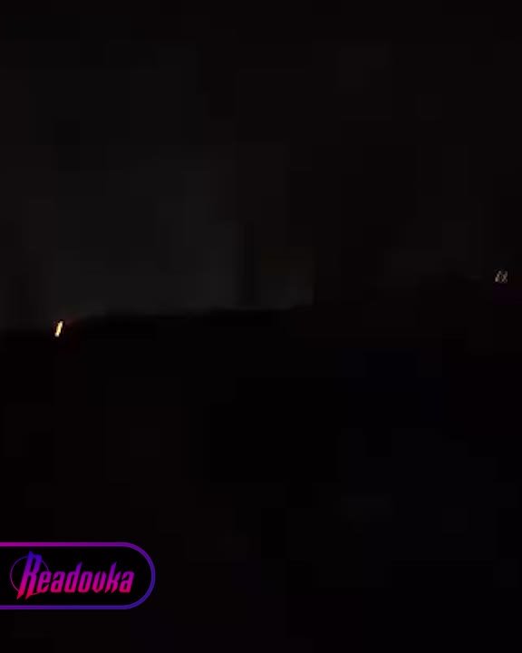 В Каракасе высадился американский десант — идут уличные бои