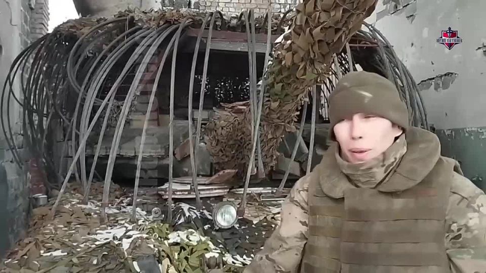 ��������� � ����� ������� ����: ������ ��������, ���� �������� ������