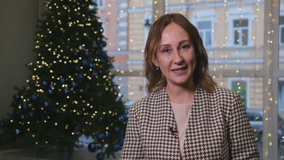 #����������_������������2025