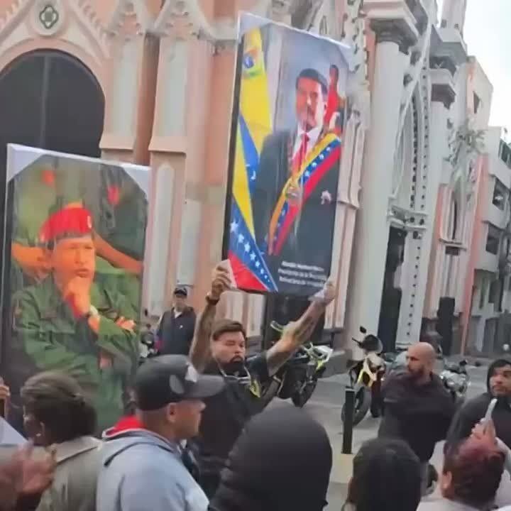 ���������� ��������� ������ � ��� ���� ����������� ��������� � ��� �� ������ � ���������������