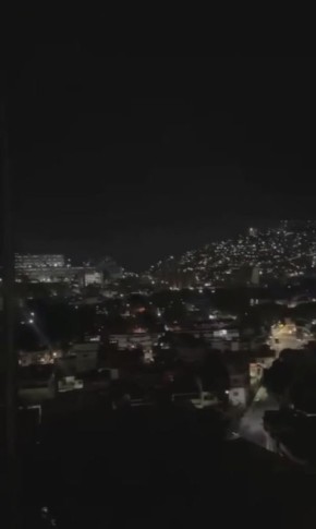 Артём Шейнин: Белый дом подтвердил, что США наносят удары по Венесуэле, передает Fox News