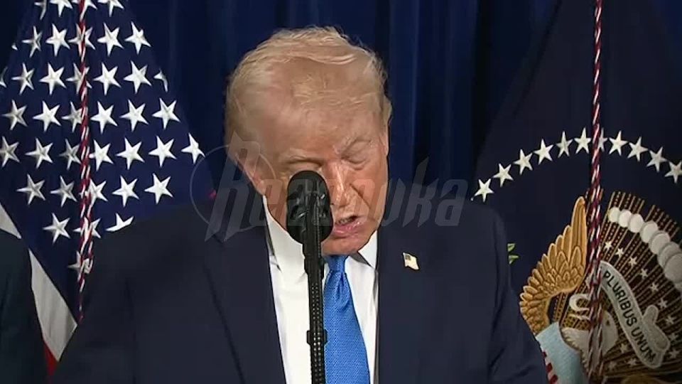 ��� ������������ ���������������: ������� ����� �������� � ���������� ����� ������� �������� � ���������