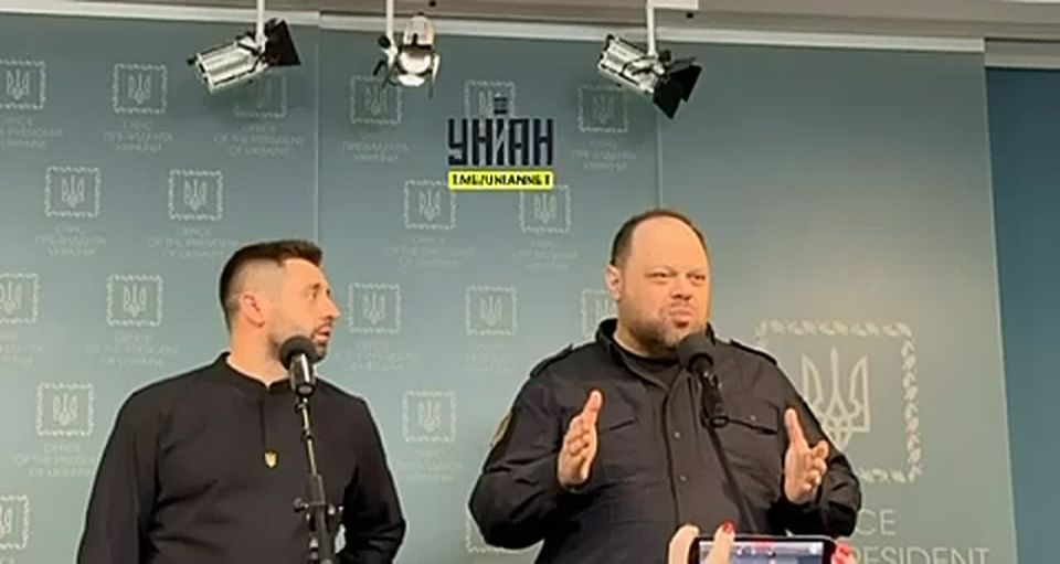 �������� ��������: �� ������� �������� ������� �� ������! ������ ���� ��������� ������, ��� ������������� �������� �� ������� ����� ��������� 60 ����, � ���� ������� ������ ����������� ����� ��������� ����� ����������� ����