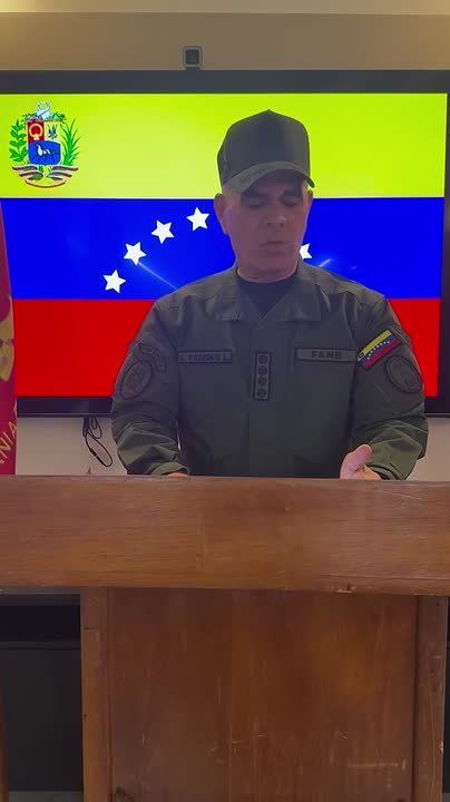 ������ ������: �� ���� � ������� �������