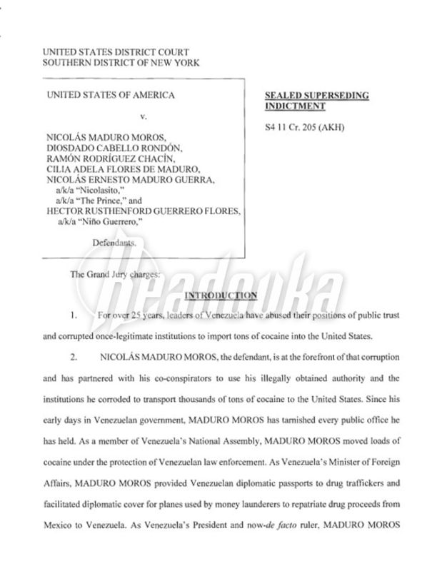 ����������� ��� ������������ ������������� ���������� �� 25 ������� ������ �������� ������