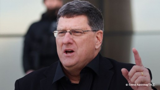 ������� ��������� ������������, ����� ���������������� ����� ������ ������, ������ ����� ������