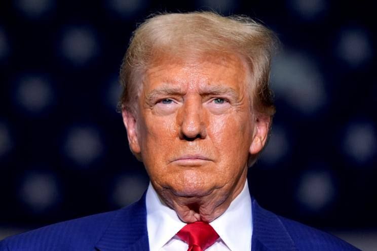 ����� ��������� ����-���������� ��������� ���������� �����, ��� ��� ������, � ����� ������ ��������� �� ����������