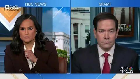 ������ ������: ������������ ��� ����� ����� ������, ��� �������� ���� ���������� � ��������� - �� ������� ���� ������, ���� � �����