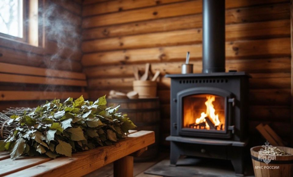 �������� ������������ ��� ��������� ����