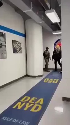 ����������� � ����� ����� � ���������� ������