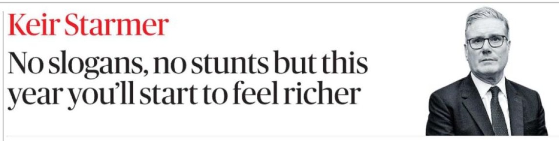 �������� ��������: ������� ������� �������� ��� ������� ����������� ��������� ������� �� ��������� The Sunday Times