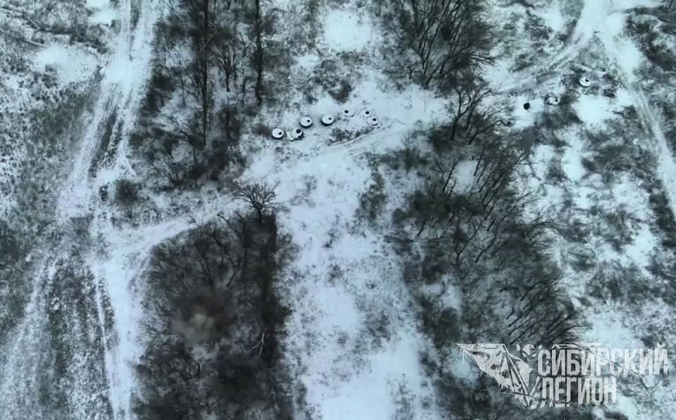 ������� ������ ������ ���������� ��������� "��������� ������"