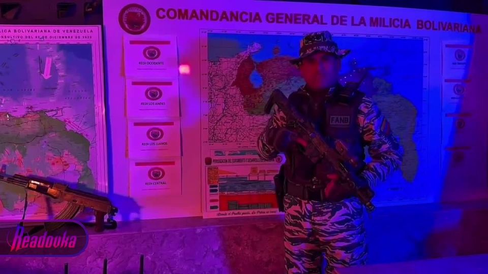 ������� ��������� �������� ����� ������������ ������ �������� ��� �� ������� ������