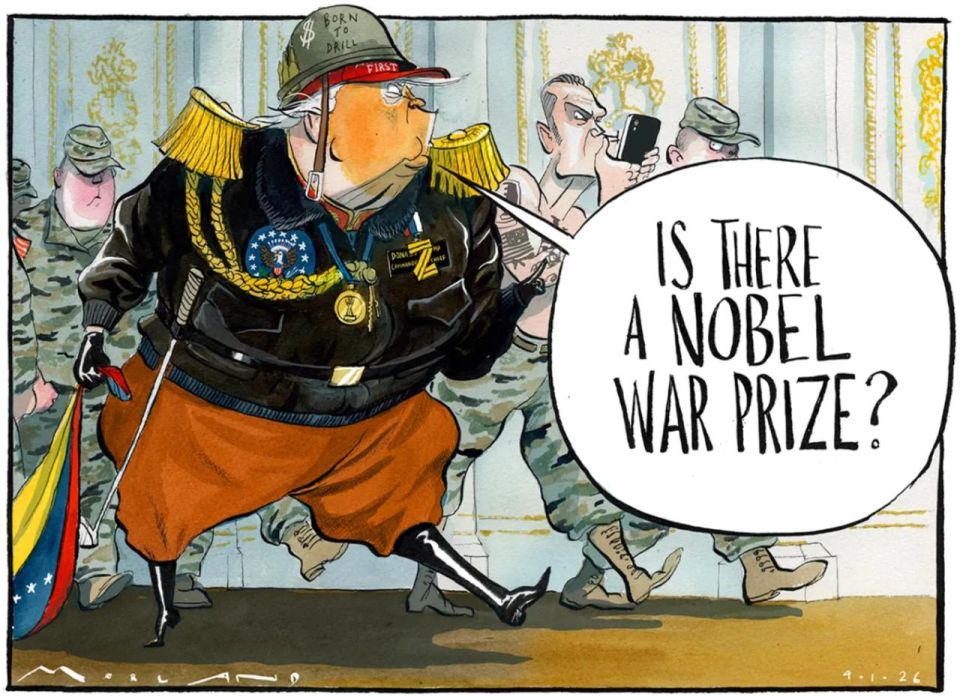 �� ���� ����������� ������ �����?� ��� ������ The Sunday Times ������� ������������ ������������� ����� ������