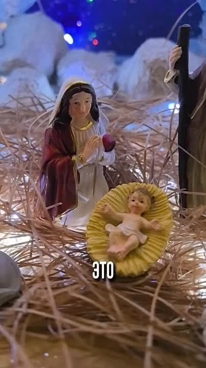 ������ ������: ����� ��������� ����. ������ - ������