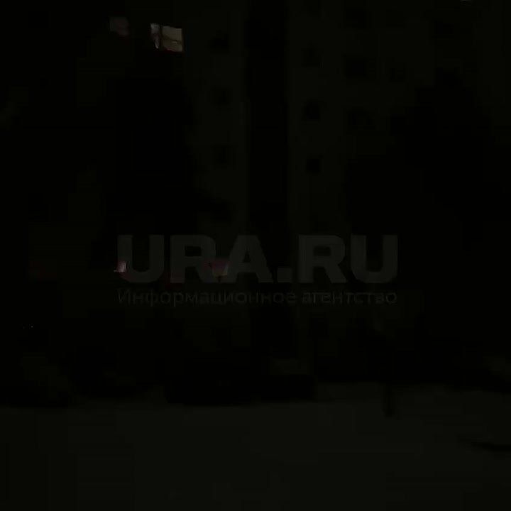 ������� � ������� ������ ������ ����