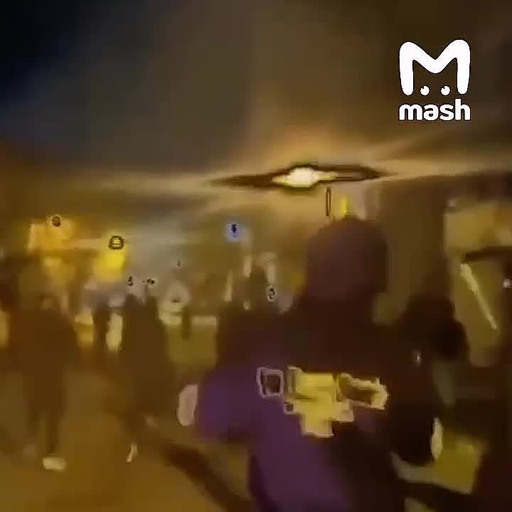 ������������ � ����� ������� � ���������� ������ ������ ������ � �� �������� ������� ���������� �������� ���������, ����� ���������� ���������