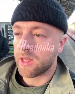 ������� ��� ������� �������� � ������ ����� ��������� � ���������� �����