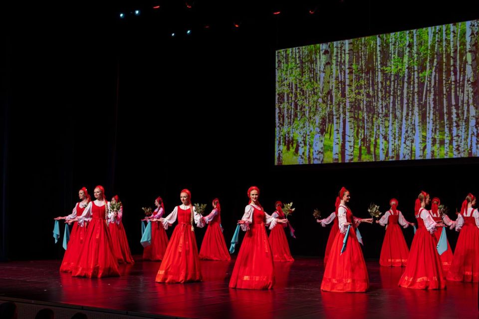 ������������ ���� �������� ������ � ����� ����������� � 2025 ����, �� ��������� ��� �������������� �� ������������ ����� ������ ����� ���������� �����������!