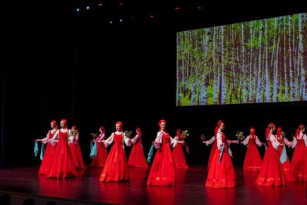 ������������ ���� �������� ������ � ����� ����������� � 2025 ����, �� ��������� ��� �������������� �� ������������ ����� ������ ����� ���������� �����������!