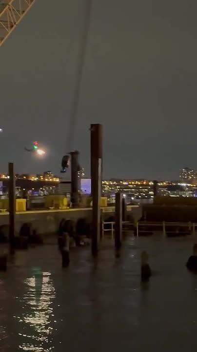 �������� ������ � ��� ������� ��������� � ����������������� ���������� � ���-�����