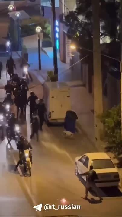 � ����� ���������� ����������� ���������� �������� ������� � ������ � ����������