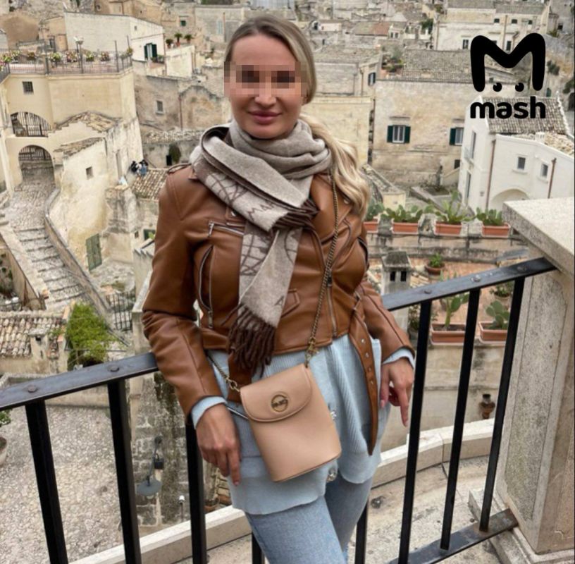 ���� 8-������� ������ ������ ����� ���������� ������ � ���������� ������� �������