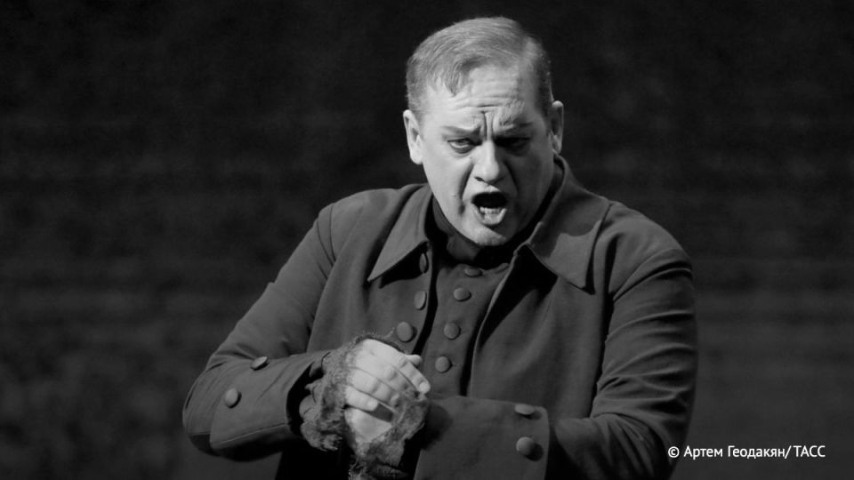 ���� ����������� ������ ������ ����� ������, �������� �����-������ ����� ����������� �������� ������