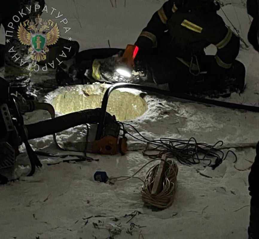 ��� ��������� ������� � ��������������� ������� � ��������