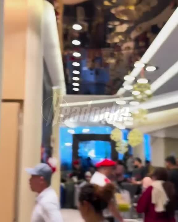 ��������� ���������� � �������� ������������ � Booking � 20 �������� � �������� �������� ��� � ���������