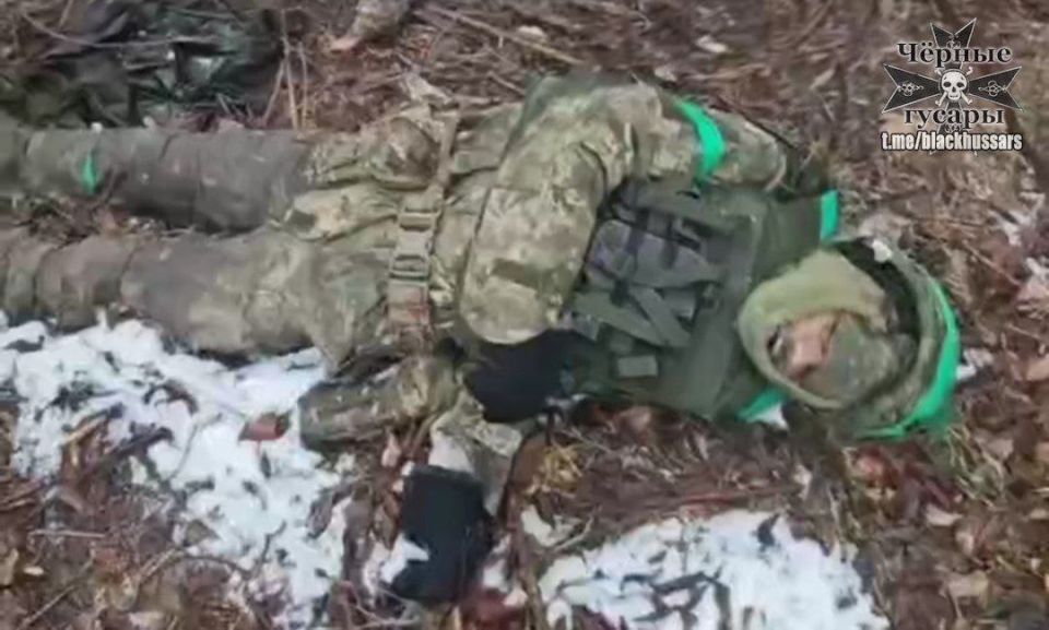 ��������� ������ ���������� ������ ����������� �� ����� �� �������� ������ � ���� ���