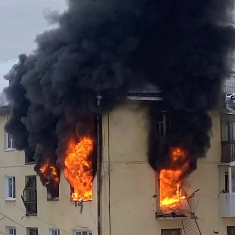 � ����� ���� � ������������� ������������ ������� ��������� ����� ����