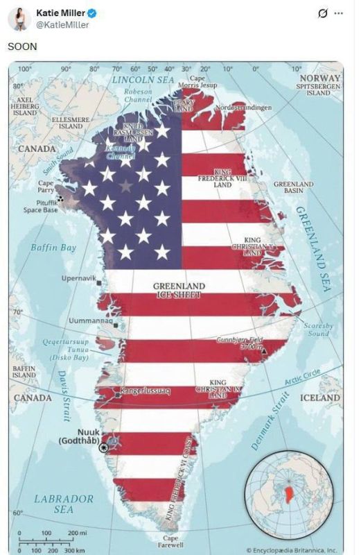 ������� �� �������� ���������� �� ���� ����������� ����� ������������� ������