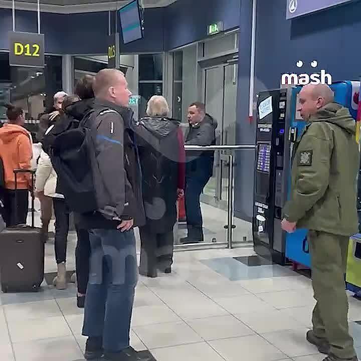 ����� 200 ������ ��������� � ������ ��-�� ����� ����